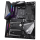 Gigabyte X570 AORUS MASTER - 504426 - zdjęcie 4